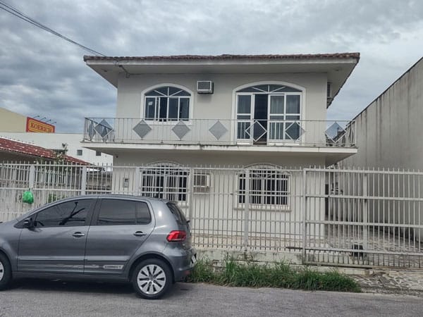 Casa-Forquilhinha-01