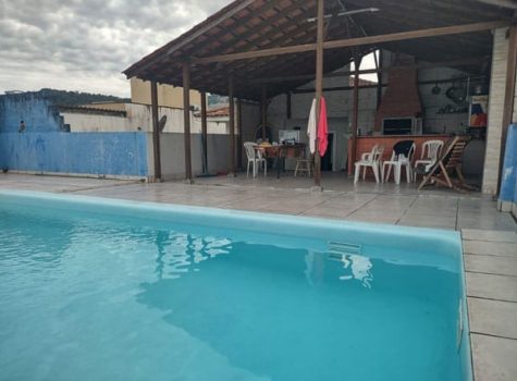 Casa-Forquilhinha-02