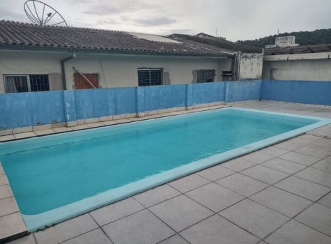 Casa-Forquilhinha-03