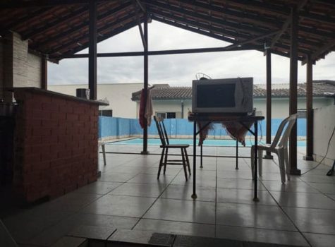 Casa-Forquilhinha-04