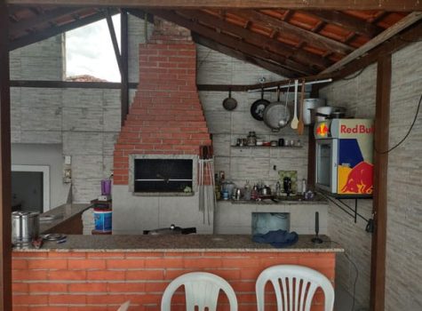 Casa-Forquilhinha-05