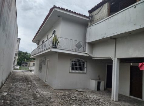 Casa-Forquilhinha-06