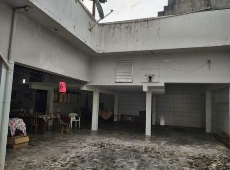 Casa-Forquilhinha-07