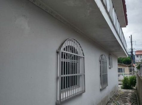 Casa-Forquilhinha-08