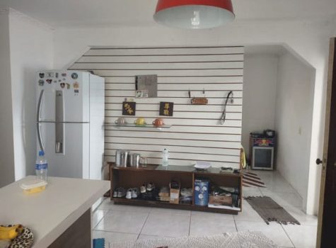 Casa-Forquilhinha-09