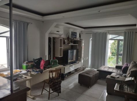 Casa-Forquilhinha-10