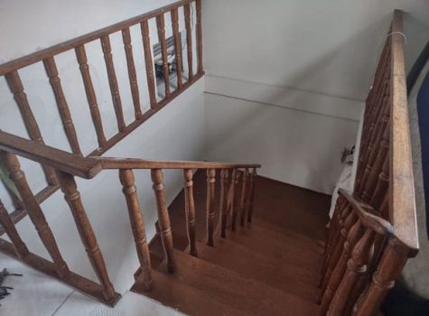 Casa-Forquilhinha-11