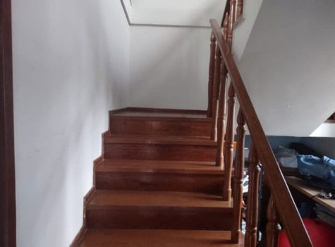 Casa-Forquilhinha-12