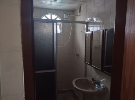 Casa-Forquilhinha-13