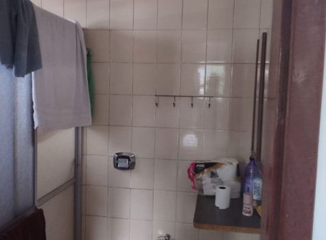 Casa-Forquilhinha-14