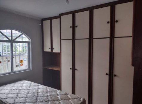 Casa-Forquilhinha-15