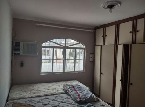 Casa-Forquilhinha-16