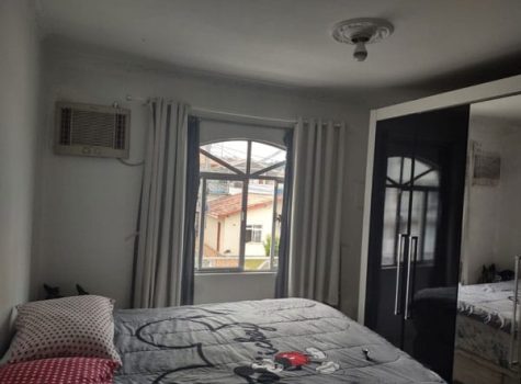 Casa-Forquilhinha-17