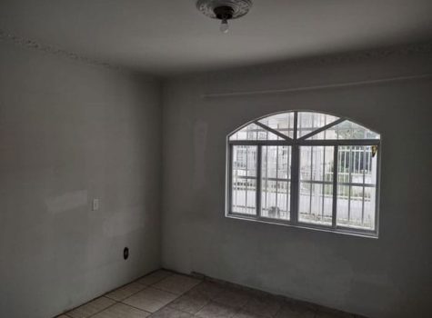 Casa-Forquilhinha-18