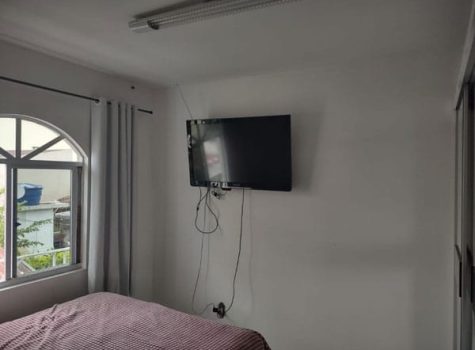 Casa-Forquilhinha-19