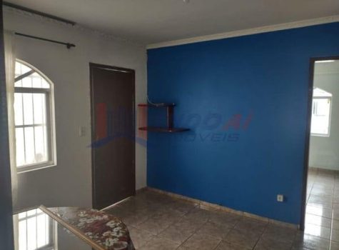 Casa-Forquilhinha-20